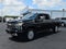 2021 Chevrolet Silverado 2500 HD High Country