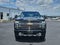 2021 Chevrolet Silverado 2500 HD High Country