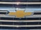 2021 Chevrolet Silverado 2500 HD High Country