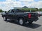 2021 Chevrolet Silverado 2500 HD High Country