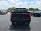 2021 Chevrolet Silverado 2500 HD High Country