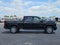 2021 Chevrolet Silverado 2500 HD High Country