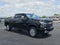 2021 Chevrolet Silverado 2500 HD High Country