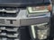 2022 Chevrolet Silverado 3500 HD LTZ