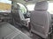 2022 Chevrolet Silverado 3500 HD LTZ