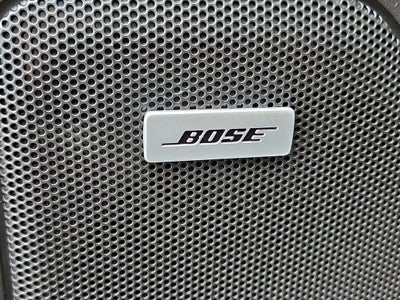 2022 Chevrolet Silverado 3500 HD LTZ