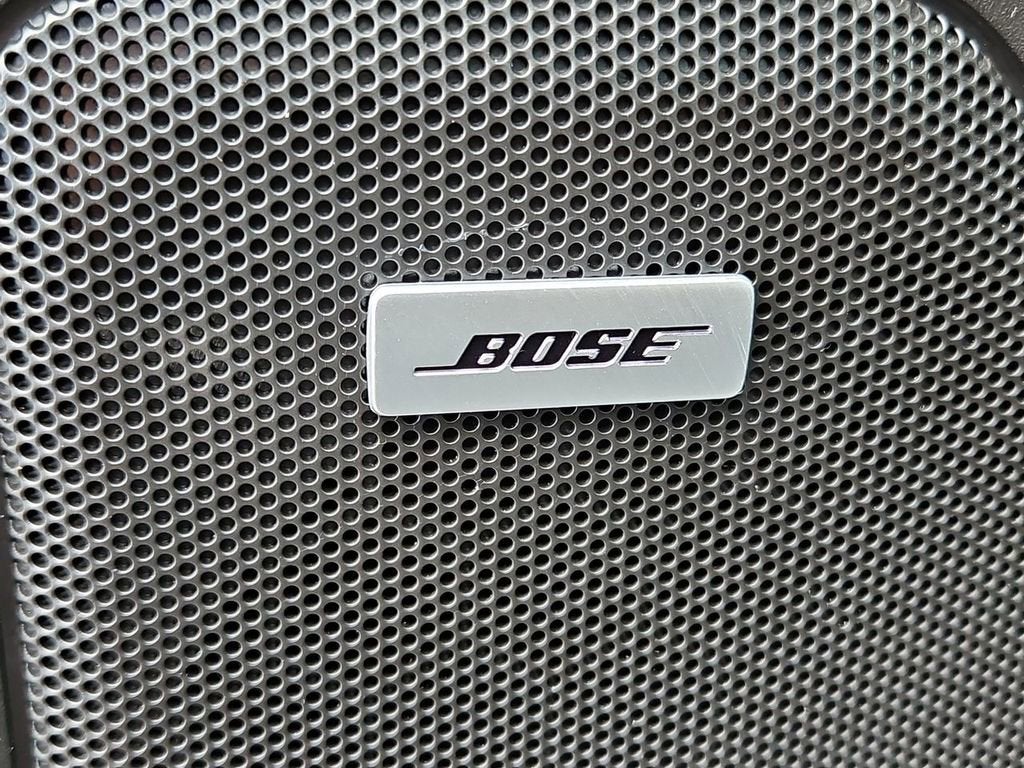 2022 Chevrolet Silverado 3500 HD LTZ