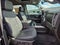 2022 Chevrolet Silverado 3500 HD LTZ
