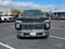 2022 Chevrolet Silverado 3500 HD LTZ