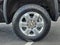 2022 Chevrolet Silverado 3500 HD LTZ