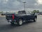 2022 Chevrolet Silverado 3500 HD LTZ