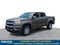 2016 Chevrolet Colorado 2WD LT