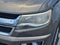 2016 Chevrolet Colorado 2WD LT