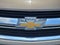 2016 Chevrolet Colorado 2WD LT