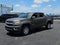 2016 Chevrolet Colorado 2WD LT