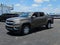 2016 Chevrolet Colorado 2WD LT