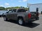2016 Chevrolet Colorado 2WD LT