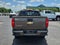 2016 Chevrolet Colorado 2WD LT
