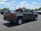 2016 Chevrolet Colorado 2WD LT