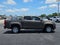 2016 Chevrolet Colorado 2WD LT