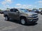 2016 Chevrolet Colorado 2WD LT