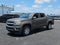 2016 Chevrolet Colorado 2WD LT