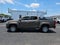 2016 Chevrolet Colorado 2WD LT