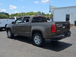 2016 Chevrolet Colorado 2WD LT