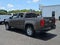 2016 Chevrolet Colorado 2WD LT