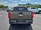2016 Chevrolet Colorado 2WD LT