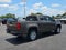 2016 Chevrolet Colorado 2WD LT