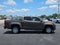 2016 Chevrolet Colorado 2WD LT