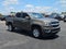 2016 Chevrolet Colorado 2WD LT