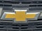 2018 Chevrolet Colorado 4WD Z71