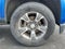 2018 Chevrolet Colorado 4WD Z71