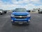 2018 Chevrolet Colorado 4WD Z71