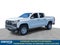 2023 Chevrolet Colorado WT