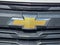 2023 Chevrolet Colorado WT