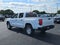 2023 Chevrolet Colorado WT