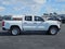 2023 Chevrolet Colorado WT