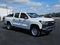 2023 Chevrolet Colorado WT