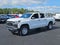 2023 Chevrolet Colorado WT