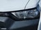 2023 Chevrolet Colorado WT