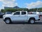 2023 Chevrolet Colorado WT