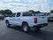 2023 Chevrolet Colorado WT