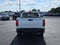 2023 Chevrolet Colorado WT