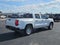 2023 Chevrolet Colorado WT