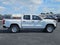 2023 Chevrolet Colorado WT