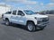 2023 Chevrolet Colorado WT