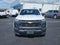 2023 Chevrolet Colorado WT